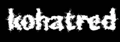 logo Kohatred