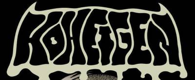 logo Koheigen