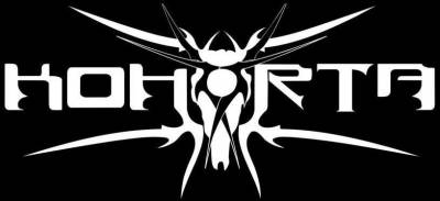 logo Kohorta logo Kohorta