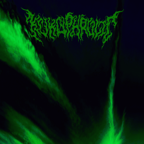 Kokophrolic : Dyvastation