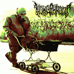 Kokophrolic : Humaniac