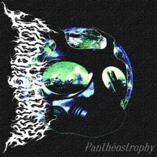 Kokophrolic : Panthéostrophy