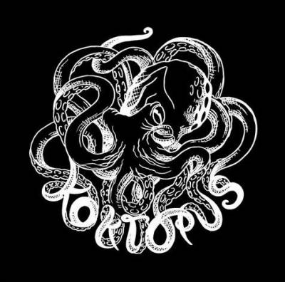 logo Koktopus