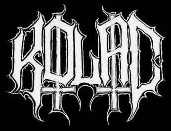 logo Kolac