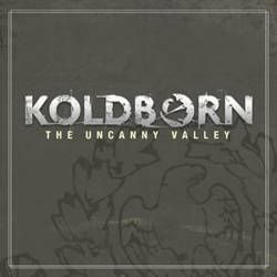 Koldborn : The Uncanny Valley, chronique, tracklist, mp3, paroles