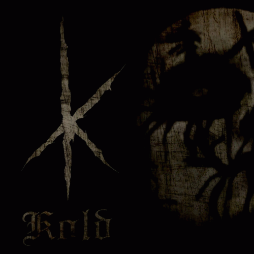 Koldbrynger : Kold