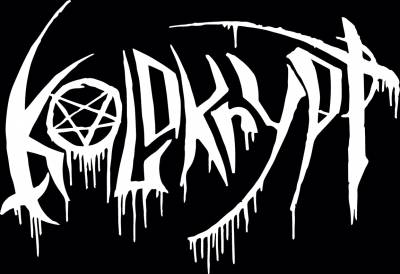 logo Koldkrypt