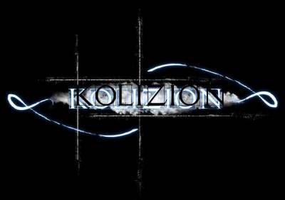 logo Kolizion