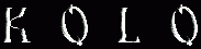 logo Kolo