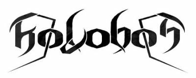 logo Kolobos
