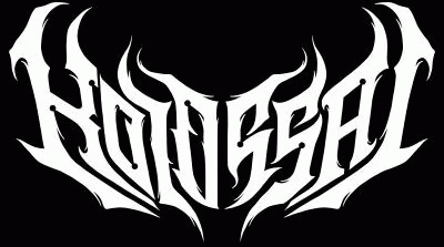 logo Kolossai