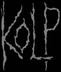 logo Kolp