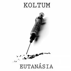 Koltum : Eutanásia