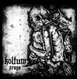 Koltum : Praga