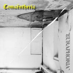 Komaëntheria : Euraphoria Komaëntheria : Euraphoria