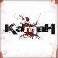 Komah : Komah Komah : Komah