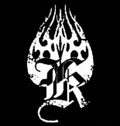 logo Komat