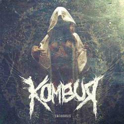 Kombur : Catharsis