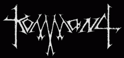 logo Kommand (USA-1)