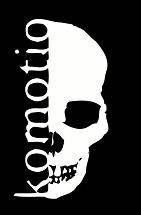 logo Komotio