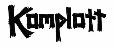 logo Komplott