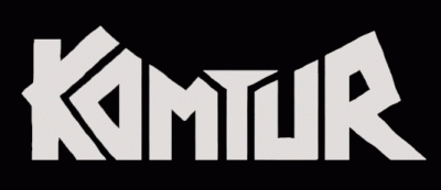 logo Komtur