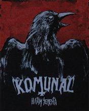 logo Komunal