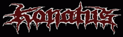 logo Konatus logo Konatus