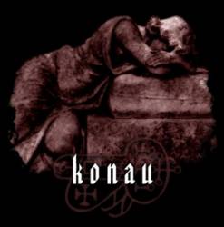 logo Konau