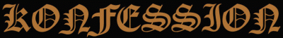 logo Konfession