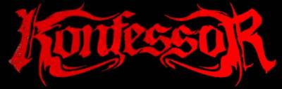 logo Konfessor