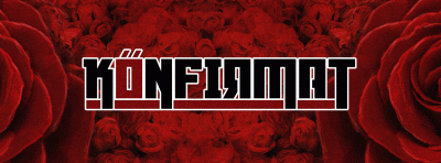 logo Konfirmat