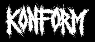 logo Konform