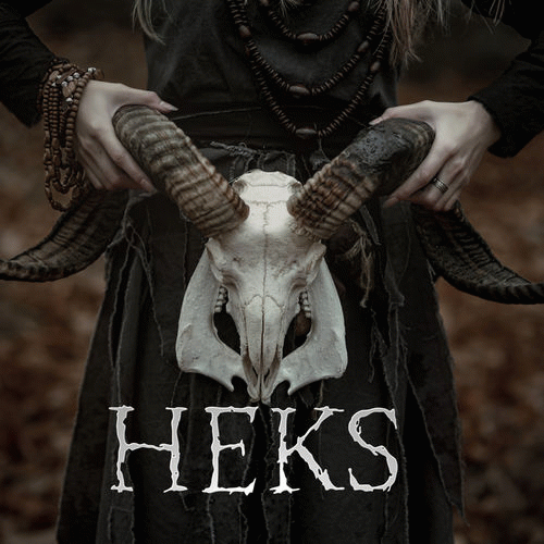 Konfront : Heks