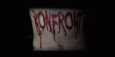 logo Konfront