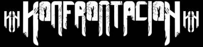 logo Konfrontacion