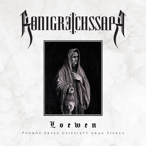 Königreichssaal : Loewen