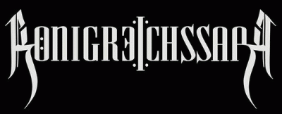 logo Königreichssaal