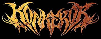 logo Konkeror