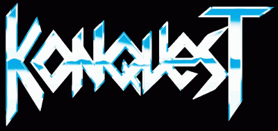 logo Konquest