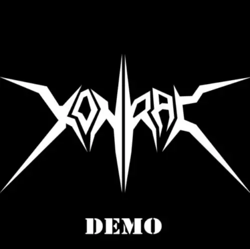 Demo