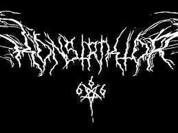 logo Könstriktor logo Könstriktor