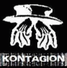 Kontagion : D.A.M.C.D.