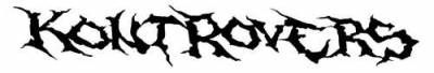logo Kontrovers