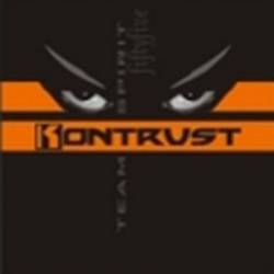 Kontrust : Teamspirit