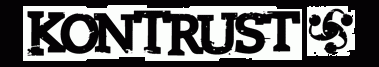 logo Kontrust