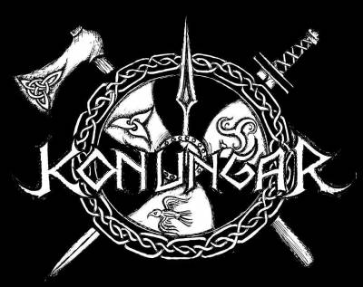 logo Konungar