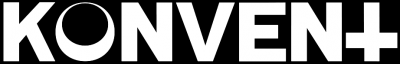 logo Konvent