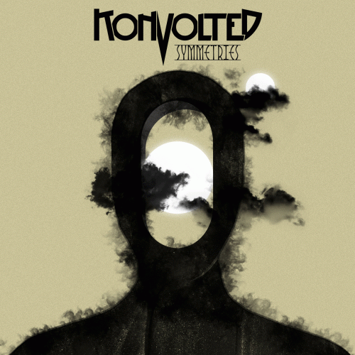 Konvolted : Symmetries