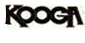 logo Kooga